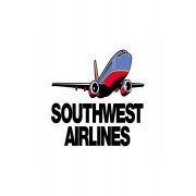 Thieler Law Corp Announces Investigation of Southwest Airlines Co.